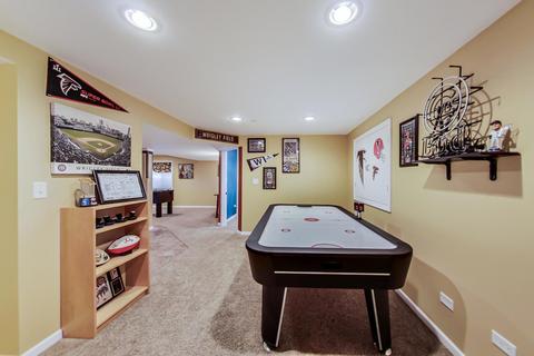 331 Buffalo Dr, Elgin, IL 60124 photo 44