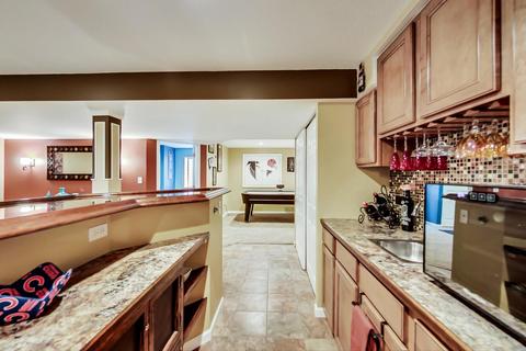 331 Buffalo Dr, Elgin, IL 60124 photo 47
