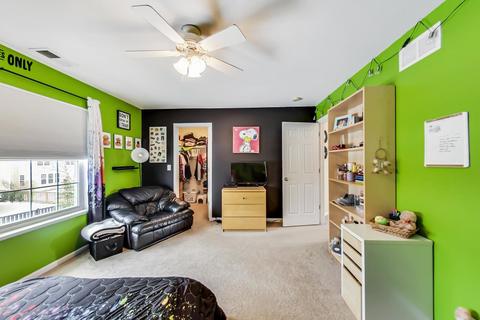 331 Buffalo Dr, Elgin, IL 60124 photo 36