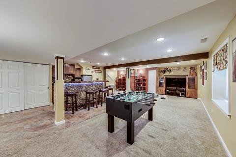 331 Buffalo Dr, Elgin, IL 60124 photo 42