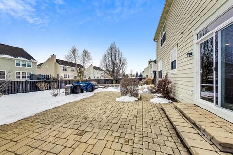 331 Buffalo Dr, Elgin, IL 60124 photo 54
