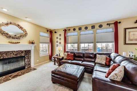 331 Buffalo Dr, Elgin, IL 60124 photo 19