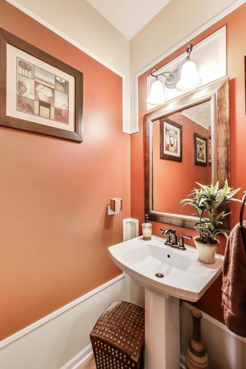 331 Buffalo Dr, Elgin, IL 60124 photo 20