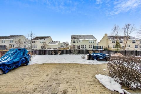 331 Buffalo Dr, Elgin, IL 60124 photo 55