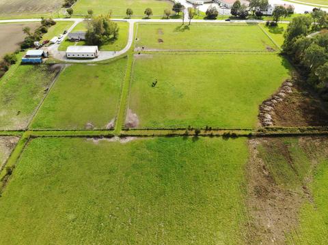 546 E Munz Rd, Crete, IL 60417 photo 12