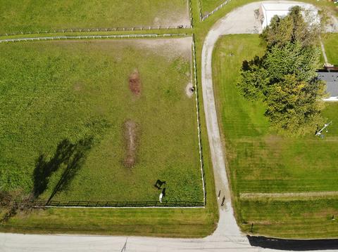 546 E Munz Rd, Crete, IL 60417 photo 9
