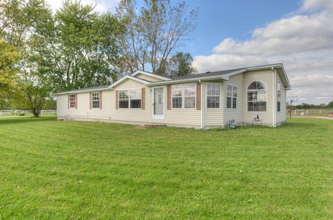 546 E Munz Rd, Crete, IL 60417 photo 1