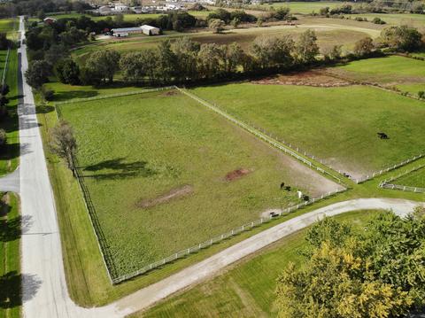 546 E Munz Rd, Crete, IL 60417 photo 7