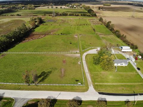 546 E Munz Rd, Crete, IL 60417 photo 8