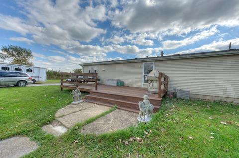 546 E Munz Rd, Crete, IL 60417 photo 6