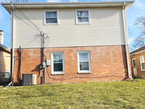 14922 Evans Ave, Dolton, IL 60419 photo 11