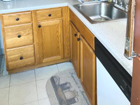 14922 Evans Ave, Dolton, IL 60419 photo 4