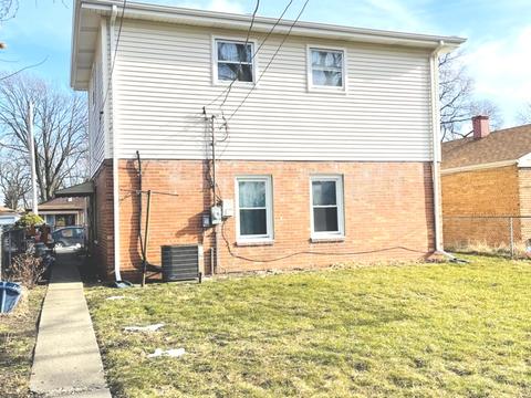 14922 Evans Ave, Dolton, IL 60419 photo 6