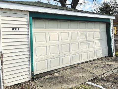 14922 Evans Ave, Dolton, IL 60419 photo 8
