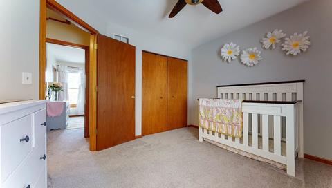 2365 Lakeside Dr, Aurora, IL 60504 photo 21