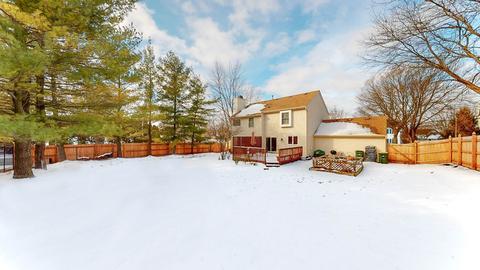 2365 Lakeside Dr, Aurora, IL 60504 photo 31