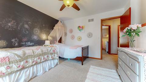 2365 Lakeside Dr, Aurora, IL 60504 photo 23