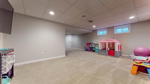 2365 Lakeside Dr, Aurora, IL 60504 photo 26