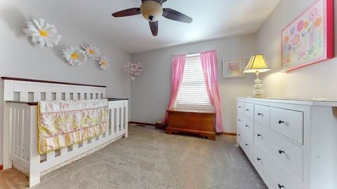 2365 Lakeside Dr, Aurora, IL 60504 photo 20