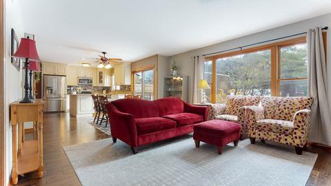 2365 Lakeside Dr, Aurora, IL 60504 photo 7