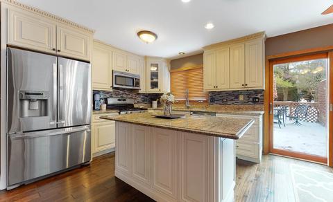 2365 Lakeside Dr, Aurora, IL 60504 photo 10