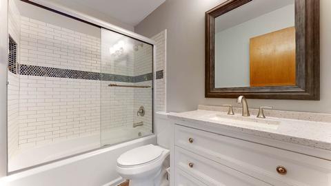 2365 Lakeside Dr, Aurora, IL 60504 photo 25