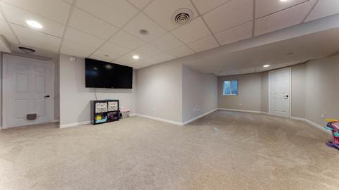 2365 Lakeside Dr, Aurora, IL 60504 photo 27