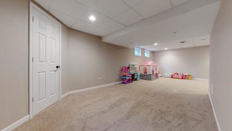 2365 Lakeside Dr, Aurora, IL 60504 photo 28