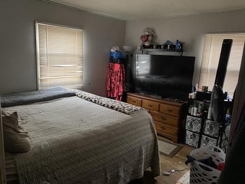 1320 E Grove Ave, Rantoul, IL 61866 photo 3