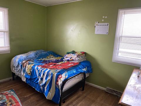 1320 E Grove Ave, Rantoul, IL 61866 photo 4