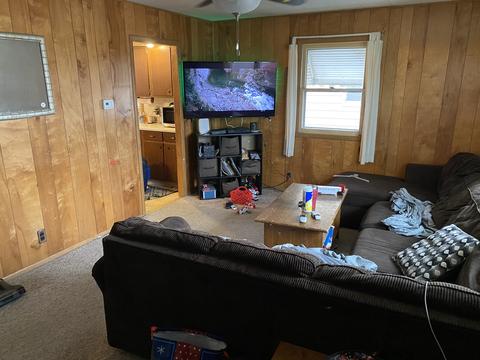 1320 E Grove Ave, Rantoul, IL 61866 photo 2