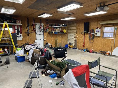 1320 E Grove Ave, Rantoul, IL 61866 photo 9