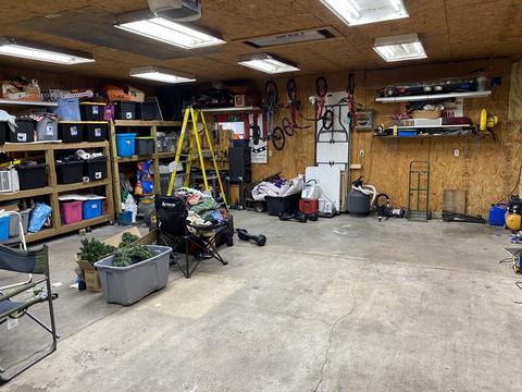 1320 E Grove Ave, Rantoul, IL 61866 photo 8