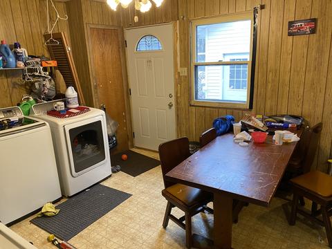 1320 E Grove Ave, Rantoul, IL 61866 photo 6