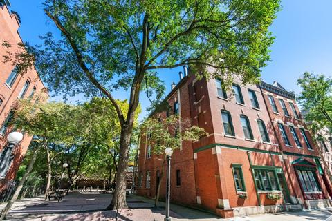 1875 N Sheffield Ave #C, Chicago, IL 60614 photo 25