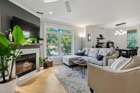 1875 N Sheffield Ave #C, Chicago, IL 60614 photo 2