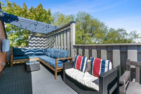 1875 N Sheffield Ave #C, Chicago, IL 60614 photo 21