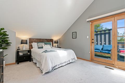 1875 N Sheffield Ave #C, Chicago, IL 60614 photo 11
