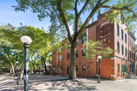 1875 N Sheffield Ave #C, Chicago, IL 60614 photo 26