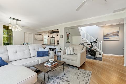 1875 N Sheffield Ave #C, Chicago, IL 60614 photo 4