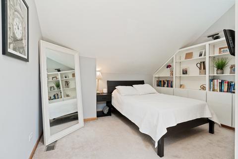 1875 N Sheffield Ave #C, Chicago, IL 60614 photo 14