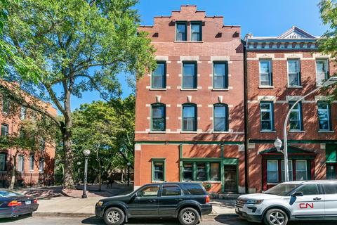1875 N Sheffield Ave #C, Chicago, IL 60614 photo 1