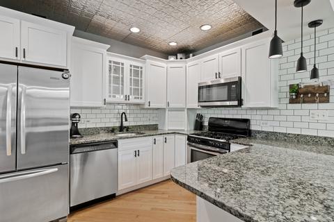 1875 N Sheffield Ave #C, Chicago, IL 60614 photo 9