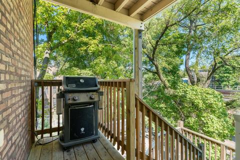 1875 N Sheffield Ave #C, Chicago, IL 60614 photo 23