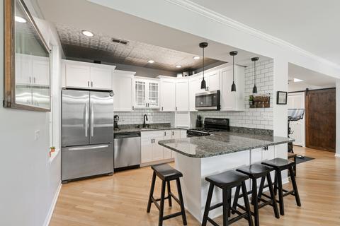 1875 N Sheffield Ave #C, Chicago, IL 60614 photo 5