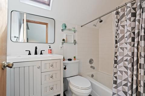 1875 N Sheffield Ave #C, Chicago, IL 60614 photo 13