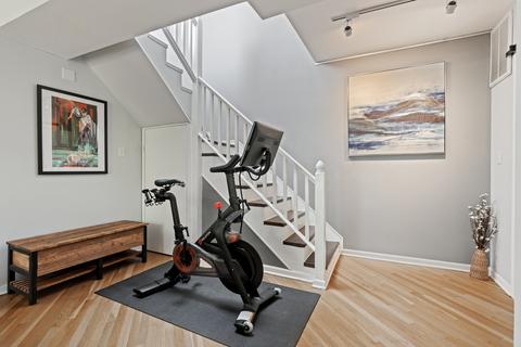 1875 N Sheffield Ave #C, Chicago, IL 60614 photo 19