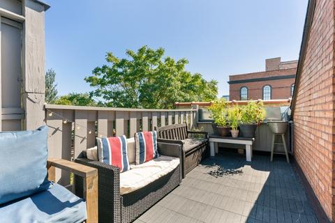 1875 N Sheffield Ave #C, Chicago, IL 60614 photo 22
