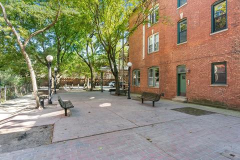 1875 N Sheffield Ave #C, Chicago, IL 60614 photo 24