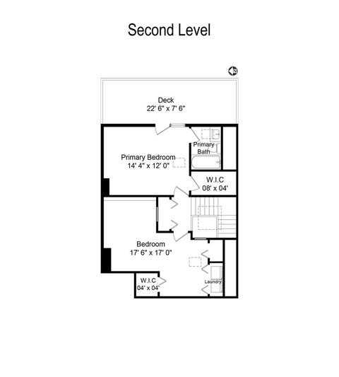 1875 N Sheffield Ave #C, Chicago, IL 60614 photo 27